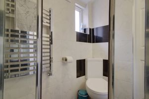 Shower Room- click for photo gallery